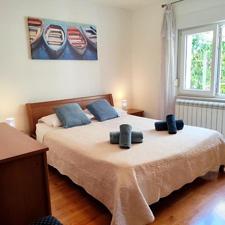 Apartman Marina Veruda 普拉 外观 照片